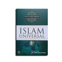 Islam Universal